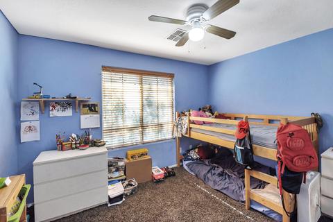 6413 S 23rd Dr, Phoenix, AZ 85041 photo 24