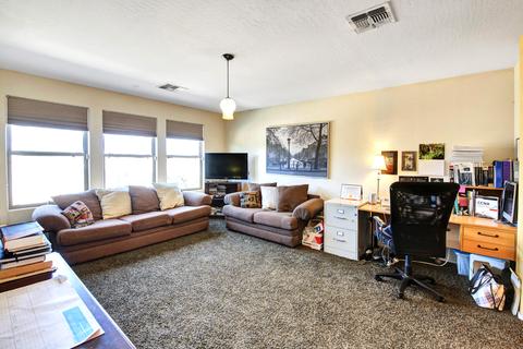 6413 S 23rd Dr, Phoenix, AZ 85041 photo 27