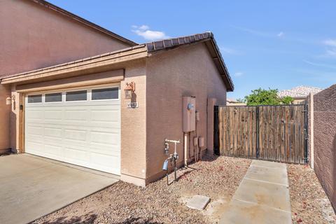 6413 S 23rd Dr, Phoenix, AZ 85041 photo 39