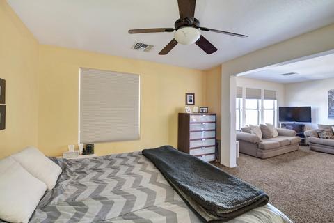 6413 S 23rd Dr, Phoenix, AZ 85041 photo 30