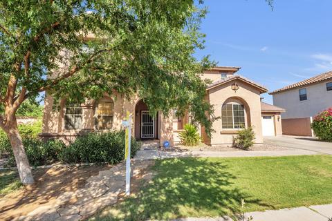 6413 S 23rd Dr, Phoenix, AZ 85041 photo 1