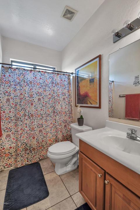 6413 S 23rd Dr, Phoenix, AZ 85041 photo 19