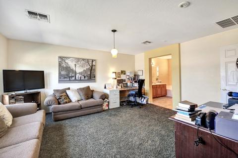 6413 S 23rd Dr, Phoenix, AZ 85041 photo 28