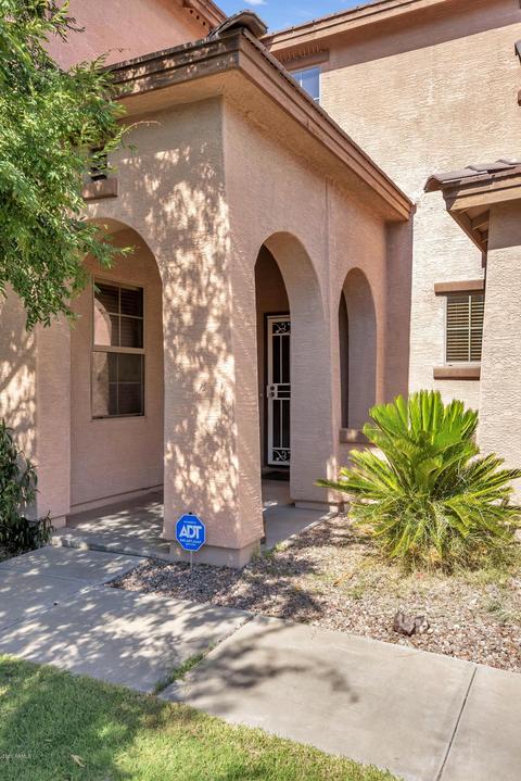 6413 S 23rd Dr, Phoenix, AZ 85041 photo 4