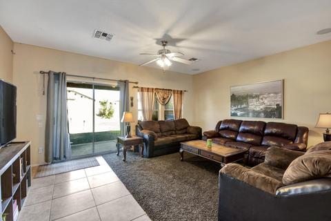 6413 S 23rd Dr, Phoenix, AZ 85041 photo 16