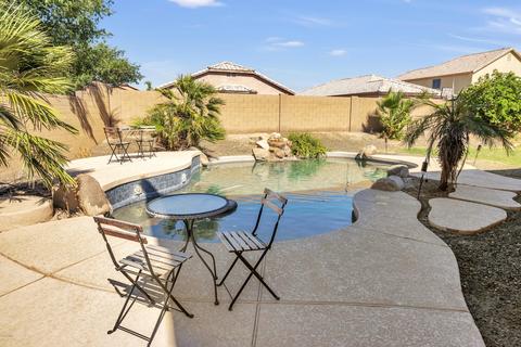 6413 S 23rd Dr, Phoenix, AZ 85041 photo 37