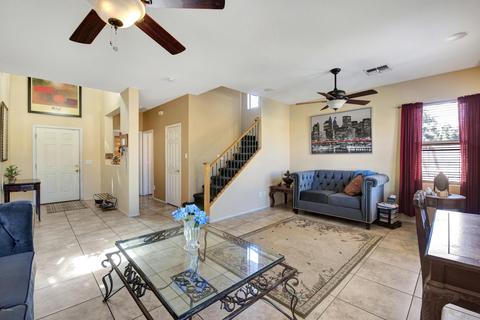 6413 S 23rd Dr, Phoenix, AZ 85041 photo 6