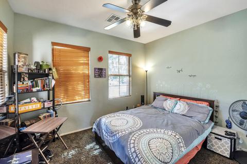 6413 S 23rd Dr, Phoenix, AZ 85041 photo 20