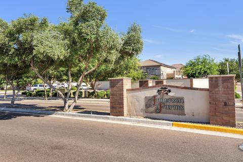 6413 S 23rd Dr, Phoenix, AZ 85041 photo 40