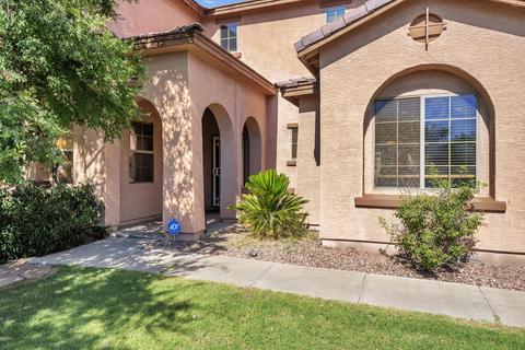 6413 S 23rd Dr, Phoenix, AZ 85041 photo 3