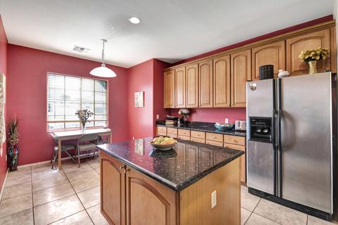 6413 S 23rd Dr, Phoenix, AZ 85041 photo 13