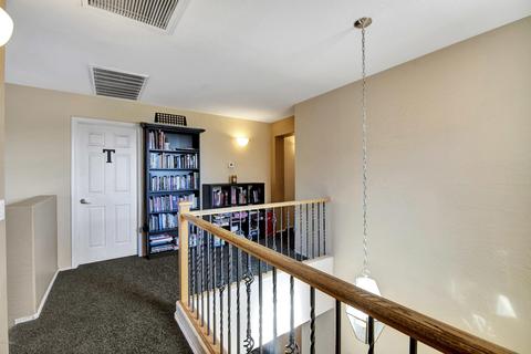 6413 S 23rd Dr, Phoenix, AZ 85041 photo 21