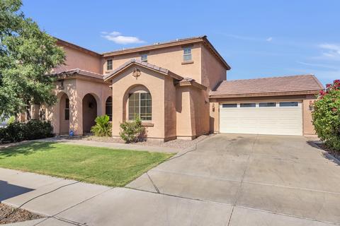 6413 S 23rd Dr, Phoenix, AZ 85041 photo 2