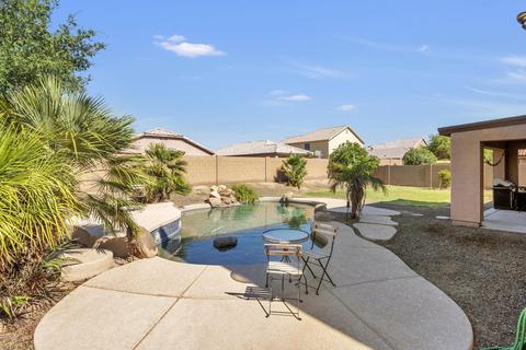 6413 S 23rd Dr, Phoenix, AZ 85041 photo 36