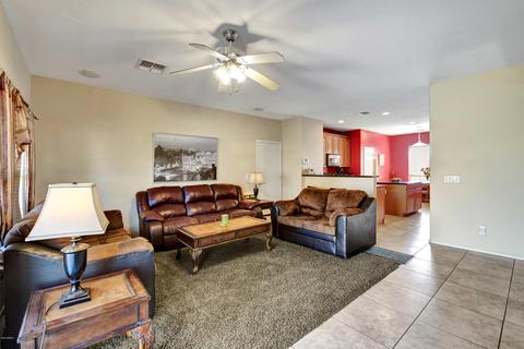 6413 S 23rd Dr, Phoenix, AZ 85041 photo 15