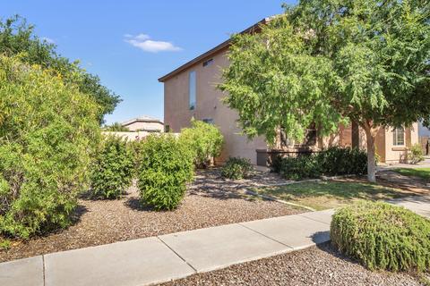 6413 S 23rd Dr, Phoenix, AZ 85041 photo 38
