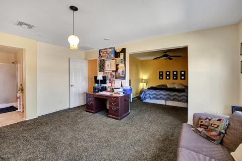 6413 S 23rd Dr, Phoenix, AZ 85041 photo 26