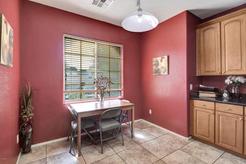 6413 S 23rd Dr, Phoenix, AZ 85041 photo 14