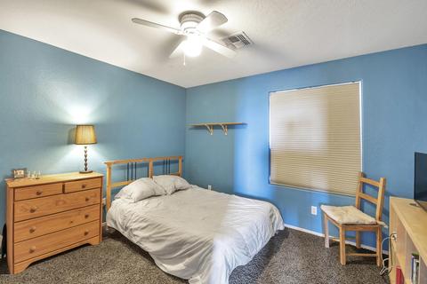 6413 S 23rd Dr, Phoenix, AZ 85041 photo 25