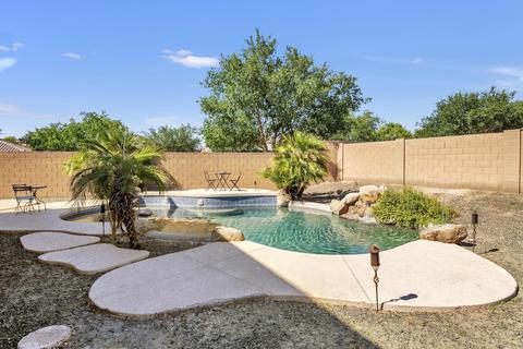 6413 S 23rd Dr, Phoenix, AZ 85041 photo 34