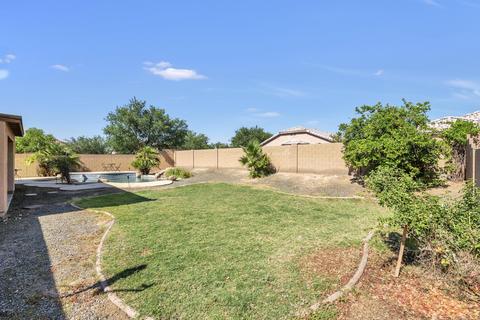 6413 S 23rd Dr, Phoenix, AZ 85041 photo 35