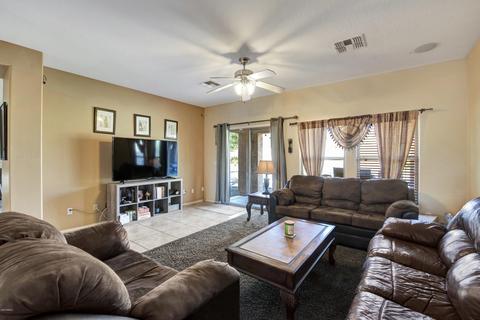 6413 S 23rd Dr, Phoenix, AZ 85041 photo 17