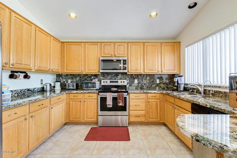 1069 E Baylor Ln, Gilbert, AZ 85296 photo 17