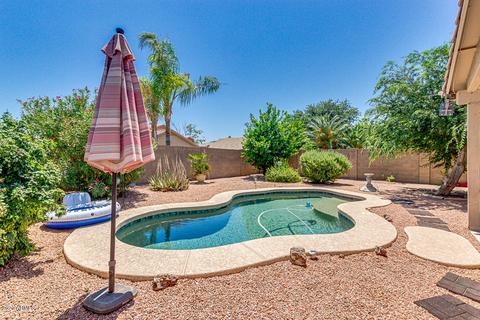 1069 E Baylor Ln, Gilbert, AZ 85296 photo 36
