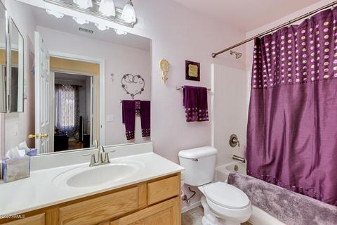 1069 E Baylor Ln, Gilbert, AZ 85296 photo 32