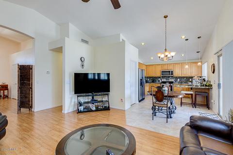 1069 E Baylor Ln, Gilbert, AZ 85296 photo 11