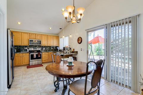 1069 E Baylor Ln, Gilbert, AZ 85296 photo 13