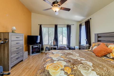 1069 E Baylor Ln, Gilbert, AZ 85296 photo 23