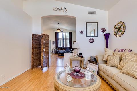 1069 E Baylor Ln, Gilbert, AZ 85296 photo 6