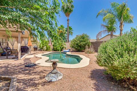 1069 E Baylor Ln, Gilbert, AZ 85296 photo 40