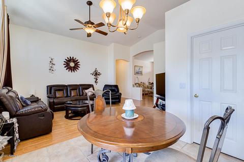 1069 E Baylor Ln, Gilbert, AZ 85296 photo 15
