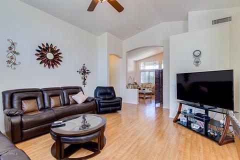 1069 E Baylor Ln, Gilbert, AZ 85296 photo 12