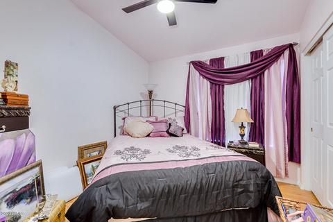 1069 E Baylor Ln, Gilbert, AZ 85296 photo 30