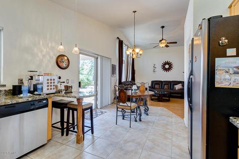 1069 E Baylor Ln, Gilbert, AZ 85296 photo 20