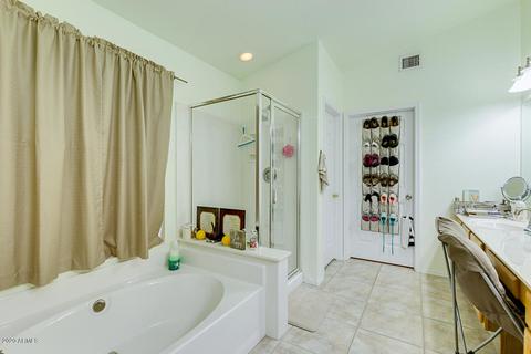 1069 E Baylor Ln, Gilbert, AZ 85296 photo 27