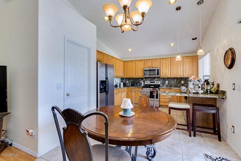 1069 E Baylor Ln, Gilbert, AZ 85296 photo 14