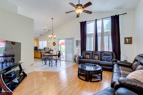 1069 E Baylor Ln, Gilbert, AZ 85296 photo 10
