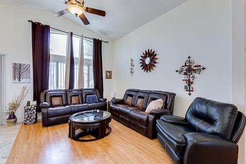1069 E Baylor Ln, Gilbert, AZ 85296 photo 9