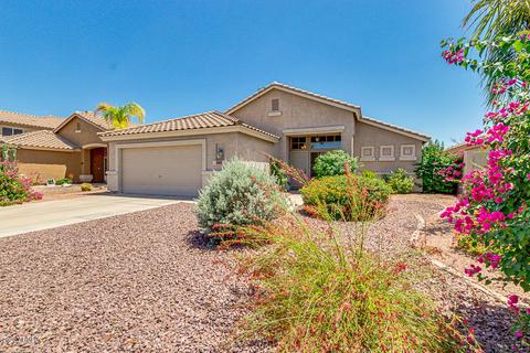1069 E Baylor Ln, Gilbert, AZ 85296 photo 2