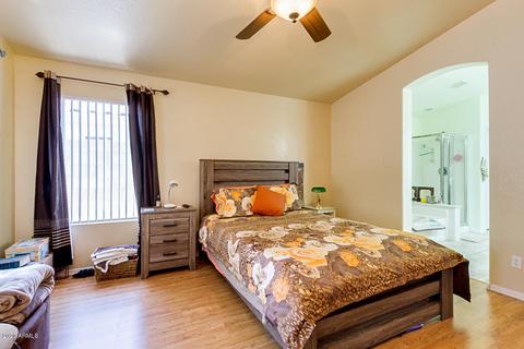 1069 E Baylor Ln, Gilbert, AZ 85296 photo 24