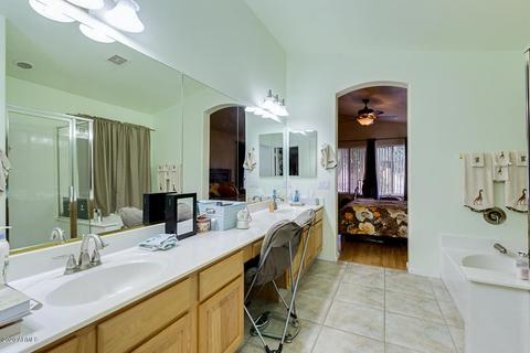 1069 E Baylor Ln, Gilbert, AZ 85296 photo 28