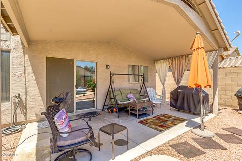 1069 E Baylor Ln, Gilbert, AZ 85296 photo 35