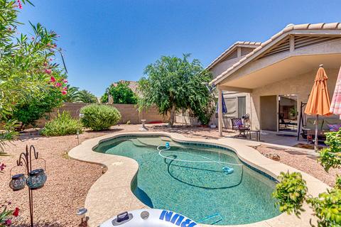 1069 E Baylor Ln, Gilbert, AZ 85296 photo 37