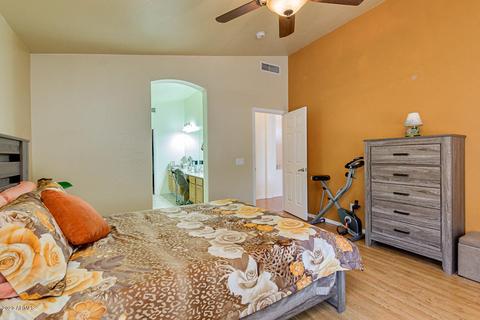 1069 E Baylor Ln, Gilbert, AZ 85296 photo 25
