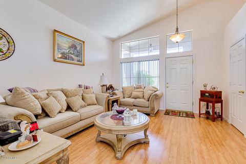 1069 E Baylor Ln, Gilbert, AZ 85296 photo 8