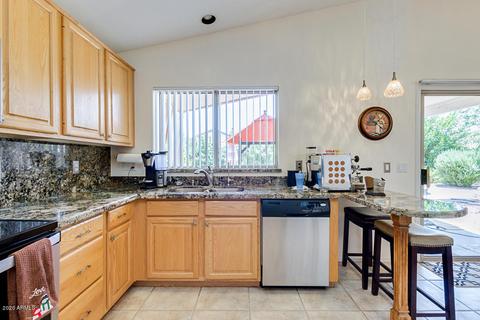 1069 E Baylor Ln, Gilbert, AZ 85296 photo 19
